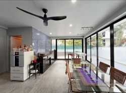 pasir-ris-road photo thumbnail #13